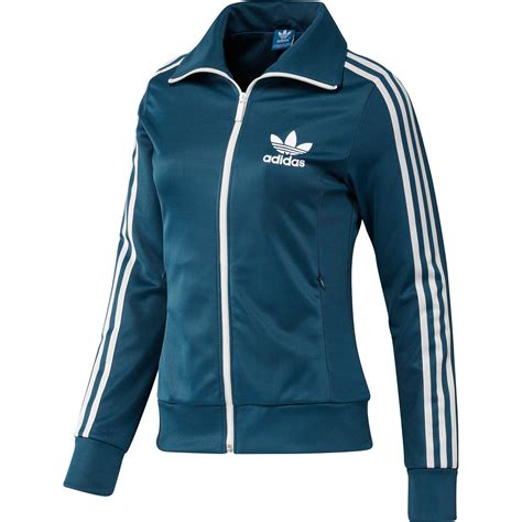 sudaderas adidas baratas mujer en san vicente|adidas sudaderas para mujer.